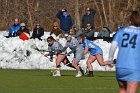 WLax vs RWU  Wheaton College Women’s Lacrosse vs Roger Williams University. - Photo By: KEITH NORDSTROM : Wheaton, LAX, Lacrosse